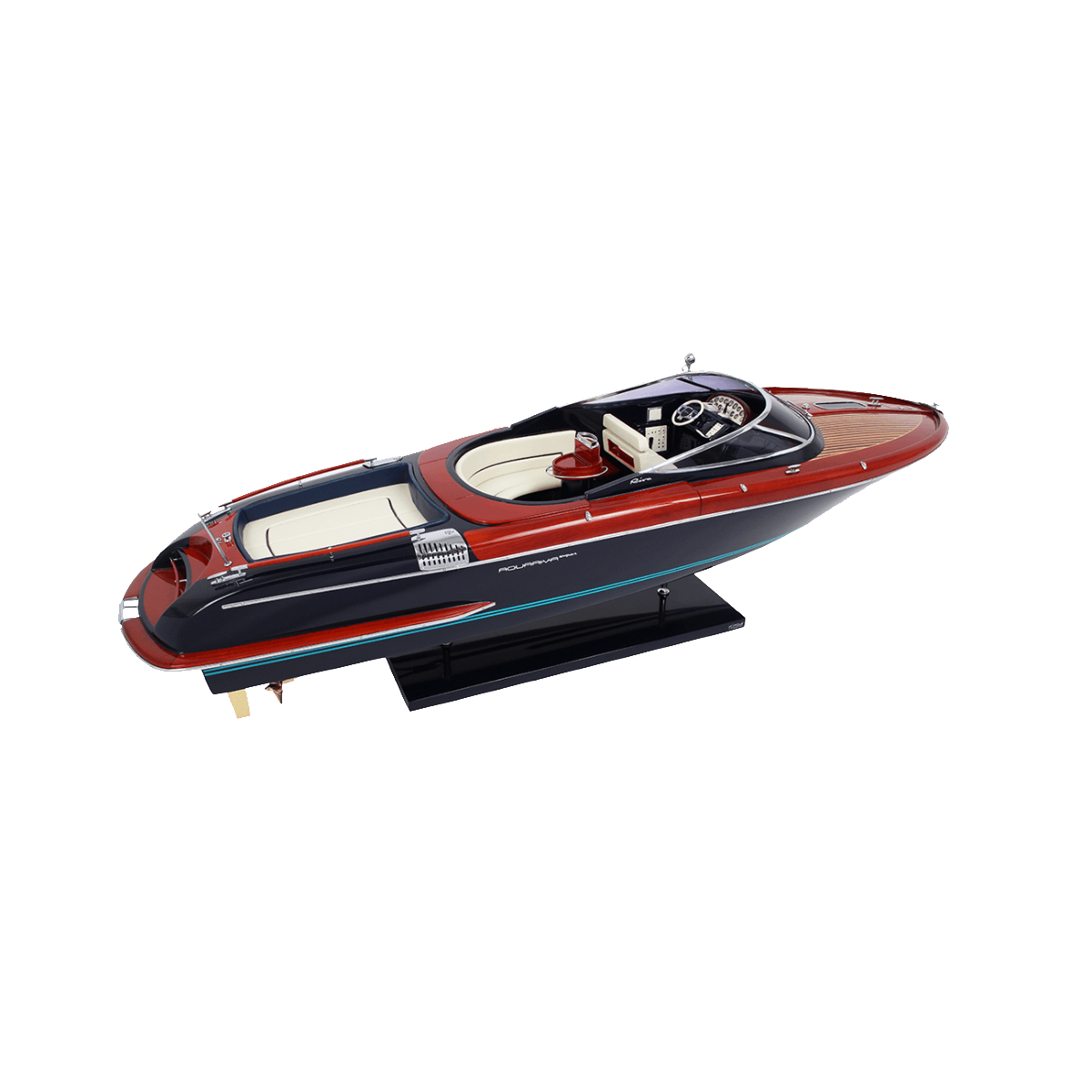 

Kiade Riva Aquariva Super 84 Cm